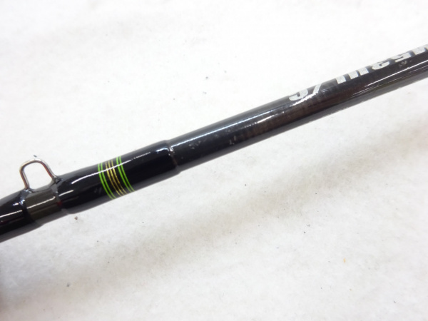 ビースティッキートラウト ＢＳＴ－ＨＭ５３ＵＬ／Ｃ